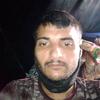 shazzadkhan86 - @shazzadkhan86 - TikTok