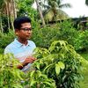 shazzadkhan967 - @shazzadkhan967 - TikTok