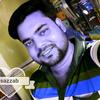 সাতক্ষীরা - @shazzadkhan96 - TikTok
