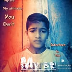 shazzad.khan - @skkhan0534 - Instagram