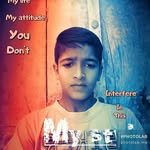 shazzad.khan - @shazzad.khan9 - Instagram