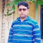 shazzad.khan - @shazzad.khan7 - Instagram