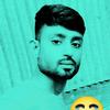 SHAZZAD.....KHAN....√√ - @shazzadnkhan - TikTok
