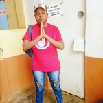Dj shazzie 254 - @dj_shazzie254 - Instagram