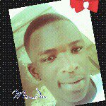 d'morehd'shaz - @dee_shazzie - Instagram