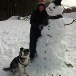 Sharon Kearns - @shazzie_dub - Instagram
