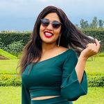 shazzie dobie - @shazziedobie - Instagram