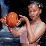 Shazzie Dollshee - @shazziedollshee - Instagram