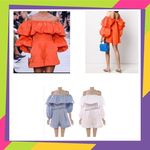 ShazzieD boutiq - @shazzied_boutiq - Instagram