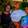 shazziedollshee - @s.h_azzie - TikTok