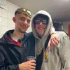 barrett - @sheabarrett - TikTok