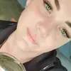 Shea94🤍 - @sheabarrett94 - TikTok