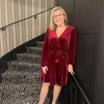 Shea Barr - @sheagabby - Instagram