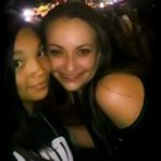 Shea Barr - Facebook