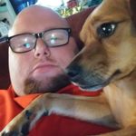 Shea Barr - @shea.barr.35 - Instagram