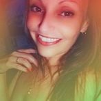 Shea Barr - Facebook