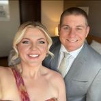 Shea Barr - Facebook