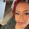 Shea Barreto - @shea.barreto - TikTok
