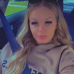 Shea Barrett - Facebook