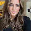 Shea Barrett - @sheabarrett8 - TikTok