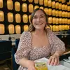 Shea Barrett - @shea_barrett - TikTok