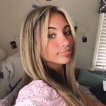 shea barron ! - @sheabarron_ - Instagram