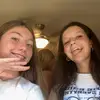 shea - @shea.barrr - TikTok