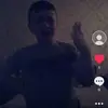sheabarr45 - @sheabarr45 - TikTok