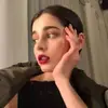 sheabarrerdjd - @sheabarrerdjd - TikTok