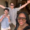 sheabarry03 - @sheabarry03 - TikTok