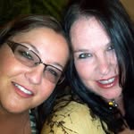 Angela S Yates - @sheabarron - Instagram