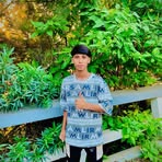 Sha Poran - Facebook