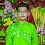 Shah Poran - Facebook