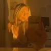 shea barron - @sheasheab - TikTok