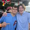 Brady - @brady_shea_561 - TikTok