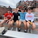 Brady Shea - @brady.shea23 - Instagram