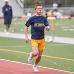 Brady Shea - @bradyshea15 - Instagram