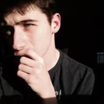 Brady Shea - @brady_shea_10 - Instagram