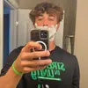 Brady Shea - @brady.shea - TikTok