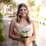 Brady Shea - @brady_shea - Instagram