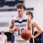 Brady Shea - @bradyshea00 - Instagram