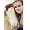 Brady Shea - @bradyshea07 - TikTok