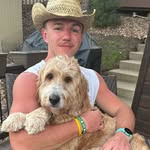 Brady Shea - @bradysheaa - Instagram