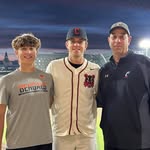 Brady Shea - @shea_brady_ - Instagram