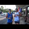 brady shea😚🥶 - @bradyshea24 - TikTok