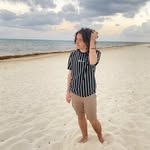 Brady Shea - @brady_shea10 - Instagram