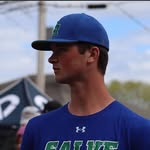 Brady Shea ™ - @bradyshea9 - Instagram
