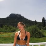 cristin brady - @cristinsheabrady - Instagram