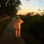 SHEA 💘🪩🪬 - @sheabradyyy - Instagram