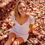 Shea Ann Brady - @shea_ann01 - Instagram